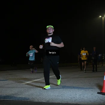 Runner Photo 7569857