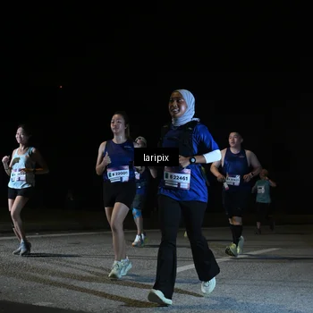 Runner Photo 7569859