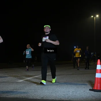 Runner Photo 7569860
