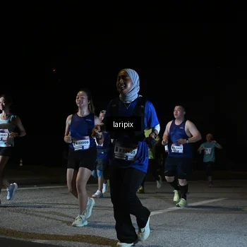 Runner Photo 7569861