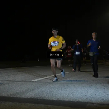 Runner Photo 7569865