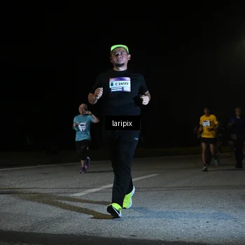 Runner Photo 7569866