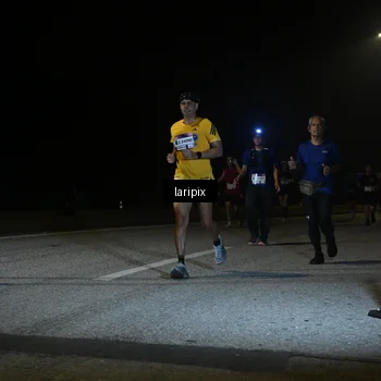 Runner Photo 7569867