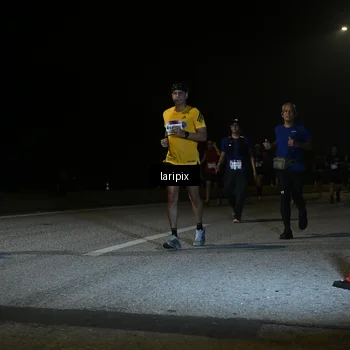 Runner Photo 7569868