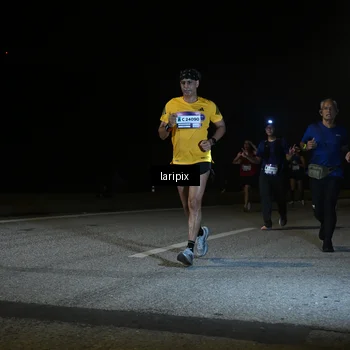 Runner Photo 7569870