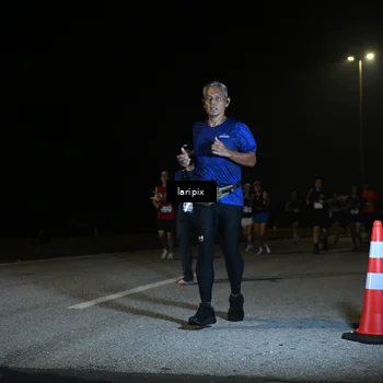 Runner Photo 7569872