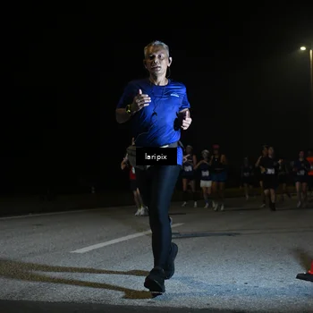Runner Photo 7569876