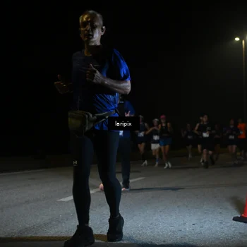 Runner Photo 7569877