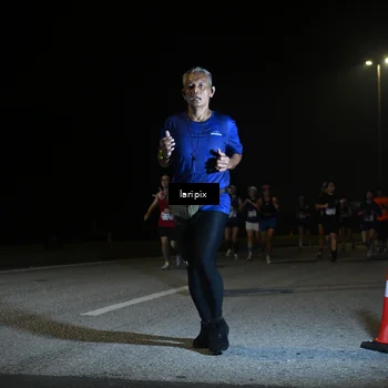 Runner Photo 7569878