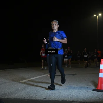 Runner Photo 7569879