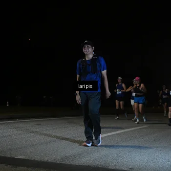 Runner Photo 7569880