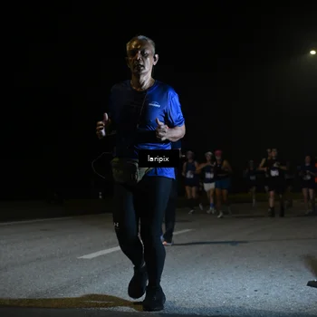 Runner Photo 7569881