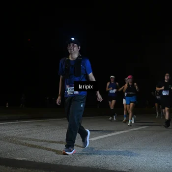 Runner Photo 7569882