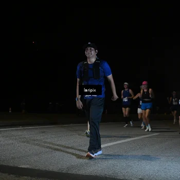 Runner Photo 7569884