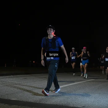 Runner Photo 7569885