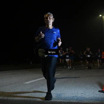 Runner Photo 7569886