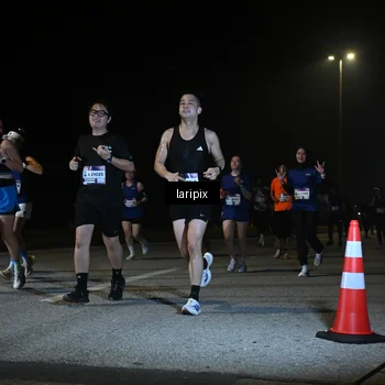 Runner Photo 7569887