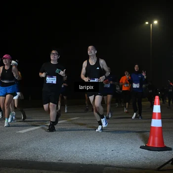 Runner Photo 7569888