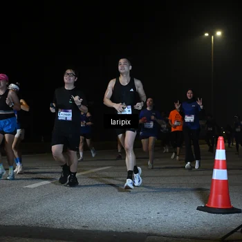 Runner Photo 7569889