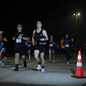 Runner Photo 7569892