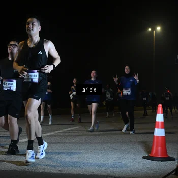 Runner Photo 7569893