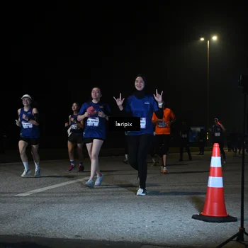 Runner Photo 7569895