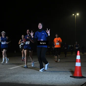 Runner Photo 7569897