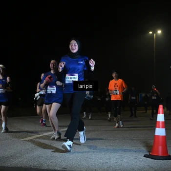 Runner Photo 7569898
