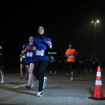 Runner Photo 7569902