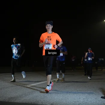 Runner Photo 7569906