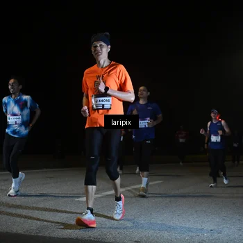 Runner Photo 7569907