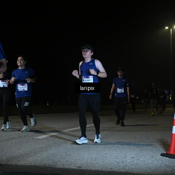 Runner Photo 7569909