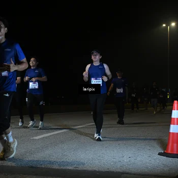 Runner Photo 7569912