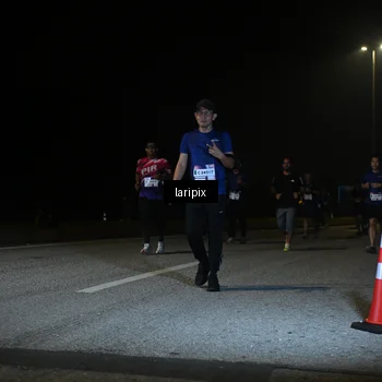 Runner Photo 7569915