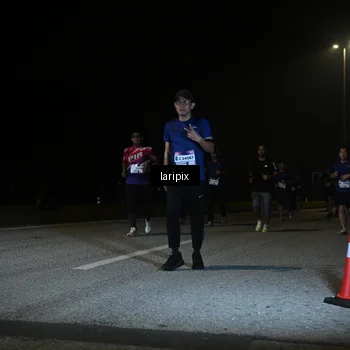 Runner Photo 7569916