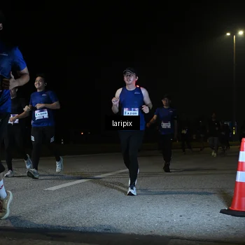 Runner Photo 7569919