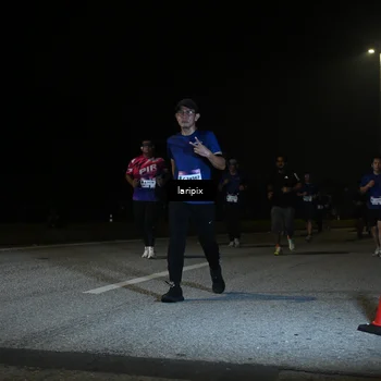 Runner Photo 7569920