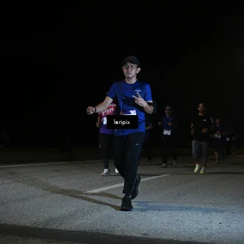 Runner Photo 7569927