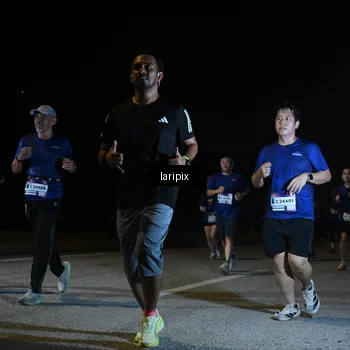 Runner Photo 7569929