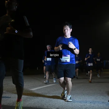 Runner Photo 7569930