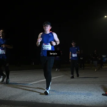 Runner Photo 7569931