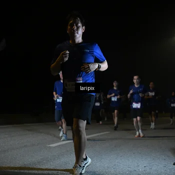 Runner Photo 7569934