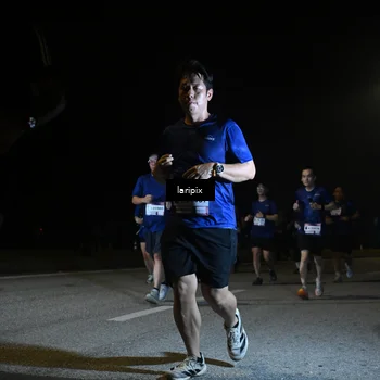 Runner Photo 7569936
