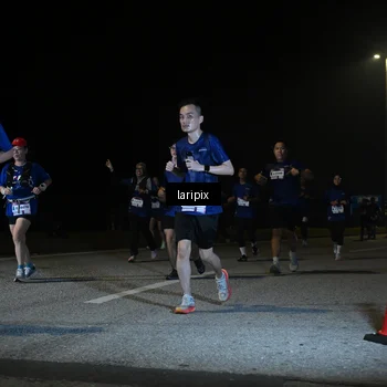 Runner Photo 7569939