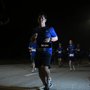 Runner Photo 7569941