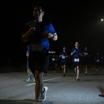 Runner Photo 7569942