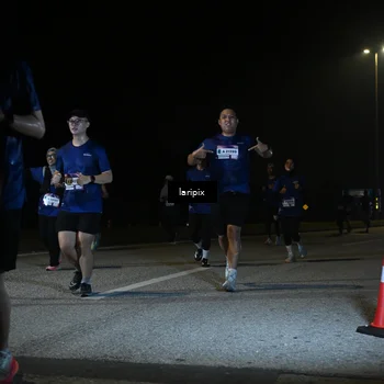 Runner Photo 7569944