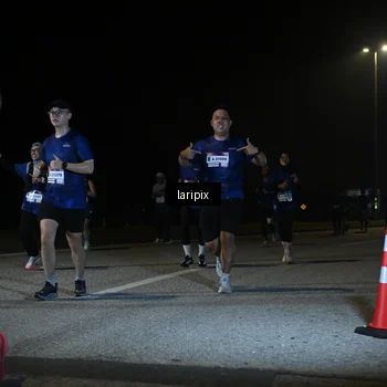 Runner Photo 7569948