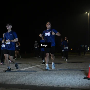 Runner Photo 7569949