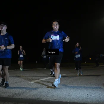 Runner Photo 7569951